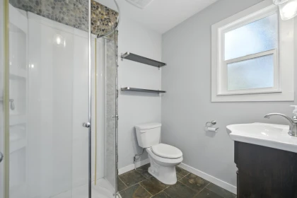 Office / Den Photo of 10065 Dublin Drive, Chilliwack, BC