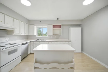 Pantry Photo of 10065 Dublin Drive, Chilliwack, BC