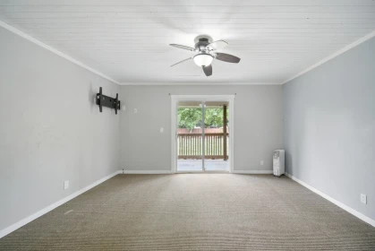 Primary Bedroom Photo of 10065 Dublin Drive, Chilliwack, BC