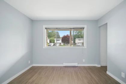 Walk-In Closet Photo of 10065 Dublin Drive, Chilliwack, BC