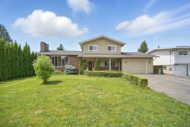 10065 Dublin Drive, Chilliwack, BC