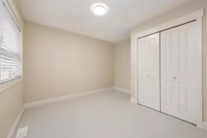 Bedroom 4 Photo of 72 6300 Birch Street, Richmond, BC