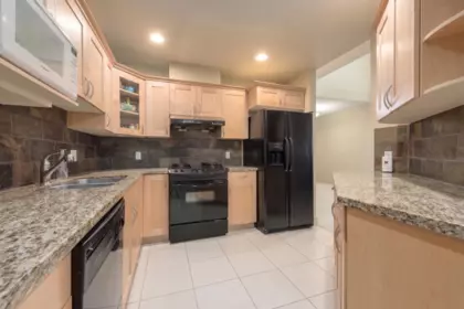 72 6300 Birch Street, Richmond, BC, Richmond — Townhouse for sale