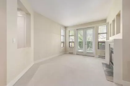 Loft / Bonus Room Photo of 72 6300 Birch Street, Richmond, BC