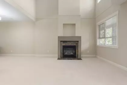 Office / Den Photo of 72 6300 Birch Street, Richmond, BC