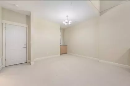 Powder Room Photo of 72 6300 Birch Street, Richmond, BC