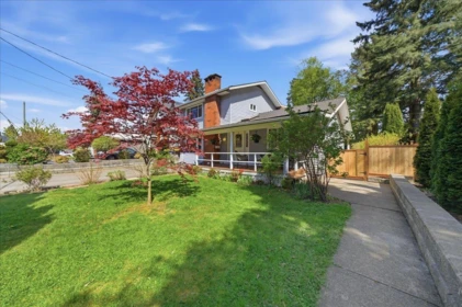 Fitness Center Photo Near 10734 141 Street, Surrey, BC