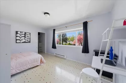 Garden / Landscaping Photo of 10734 141 Street, Surrey, BC
