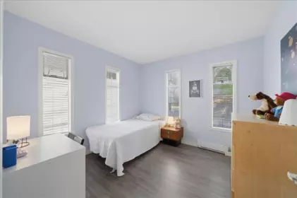 Hot Tub / Spa Photo of 10734 141 Street, Surrey, BC