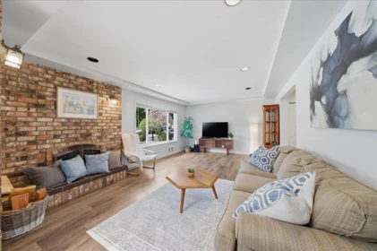 Loft / Bonus Room Photo of 10734 141 Street, Surrey, BC
