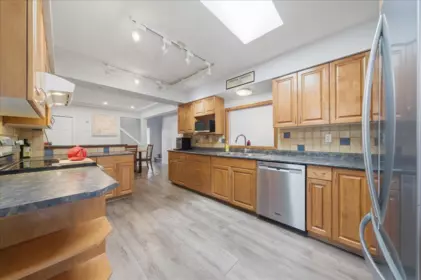 Mudroom Photo of 10734 141 Street, Surrey, BC