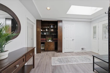 Office / Den Photo of 10734 141 Street, Surrey, BC