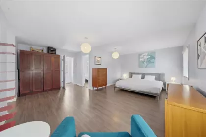 Pantry Photo of 10734 141 Street, Surrey, BC