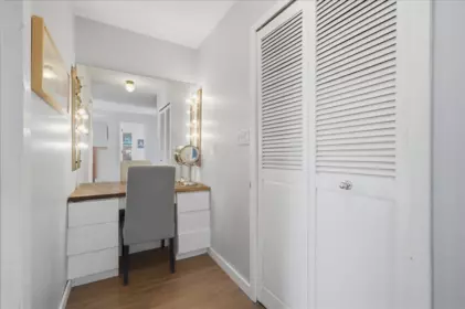 Primary Bathroom Photo of 10734 141 Street, Surrey, BC