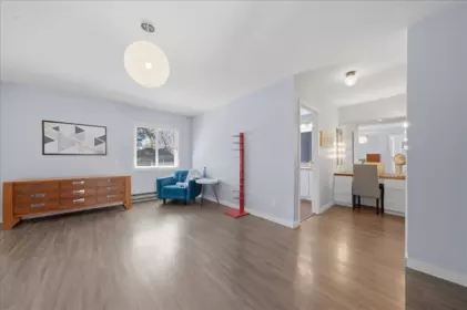 Primary Bedroom Photo of 10734 141 Street, Surrey, BC