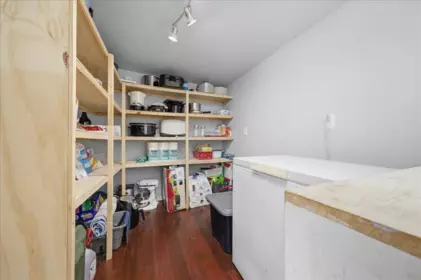 Street View Photo of 10734 141 Street, Surrey, BC