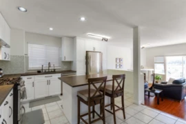 5 1615 Shaughnessy Street, Port Coquitlam, BC