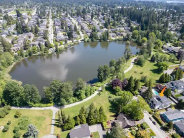 1130 Smith Avenue, Coquitlam, BC, Coquitlam — Single Family Residence for sale