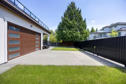 Fitness Center Photo Near 1130 Smith Avenue, Coquitlam, BC