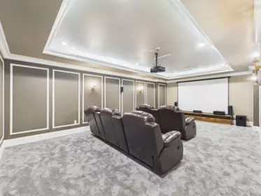 Hallway Photo of 1130 Smith Avenue, Coquitlam, BC