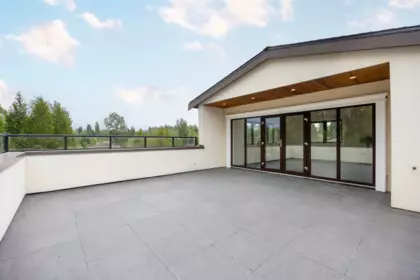 Playground / Recreational Area Near 1130 Smith Avenue, Coquitlam, BC