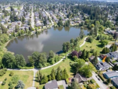 1130 Smith Ave, Coquitlam, BC
