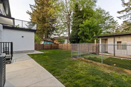 Community Amenities Photo (Clubhouse) of 10686 141a Street, Surrey, BC