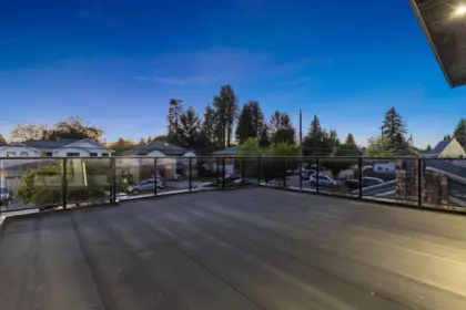Fitness Center Photo Near 10686 141a Street, Surrey, BC