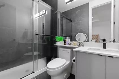 Hot Tub / Spa Photo of 10686 141a Street, Surrey, BC