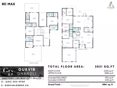 Playground / Recreational Area Near 10686 141a Street, Surrey, BC