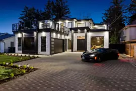 10686 141a Street, Surrey, BC