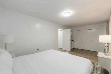Aerial View of 171 7251 140 Street, Surrey, BC