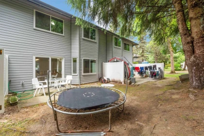 Fitness Center Photo Near 171 7251 140 Street, Surrey, BC