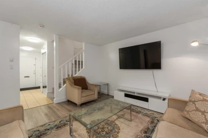 Kitchen Photo of 171 7251 140 Street, Surrey, BC