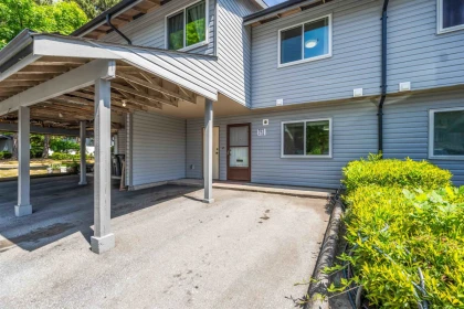 171 7251 140 Street, Surrey, BC, Surrey — Townhouse for sale