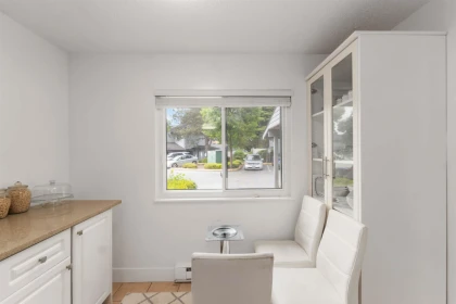 Loft / Bonus Room Photo of 171 7251 140 Street, Surrey, BC