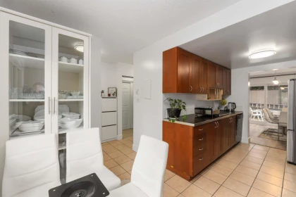 Office / Den Photo of 171 7251 140 Street, Surrey, BC