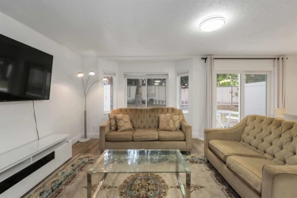 Pantry Photo of 171 7251 140 Street, Surrey, BC