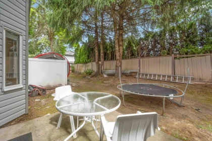 Playground / Recreational Area Near 171 7251 140 Street, Surrey, BC