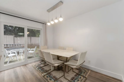 Primary Bedroom Photo of 171 7251 140 Street, Surrey, BC