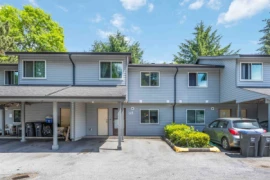 171 7251 140 Street, Surrey, BC
