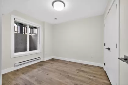 Office / Den Photo of 17126 1 Avenue, Surrey, BC