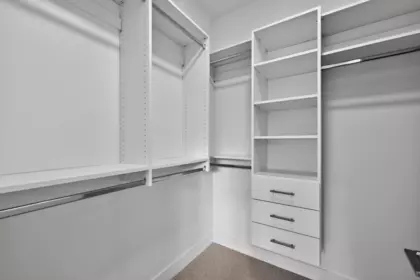 Pantry Photo of 17126 1 Avenue, Surrey, BC