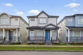 17126 1 Avenue, Surrey, BC