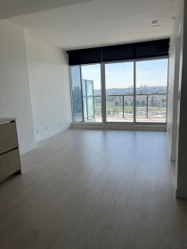 2301 4890 Lougheed Highway, Burnaby, BC, Burnaby — Apartment/Condo for sale