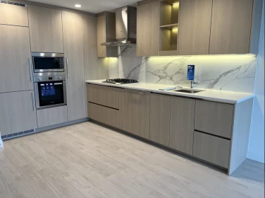 2301 4890 Lougheed Highway, Burnaby, BC, Burnaby — Apartment/Condo for sale