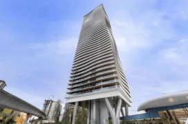 2301 4890 Lougheed Highway, Burnaby, BC