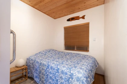 Pantry Photo of 847 Captain's Way, Bowen Island, BC