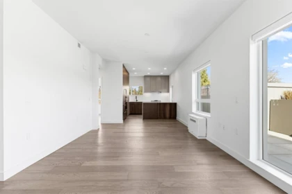 302 3590 W 39th Avenue, Vancouver, BC, Vancouver — Apartment/Condo for sale