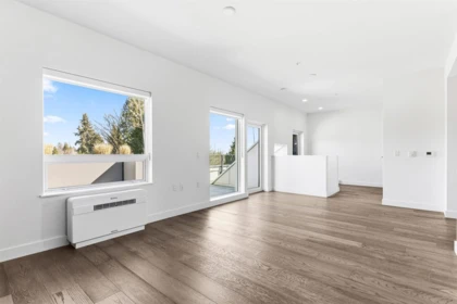 302 3590 W 39th Avenue, Vancouver, BC, Vancouver — Apartment/Condo for sale
